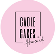 Cadle Cakes