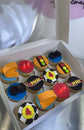 Treats